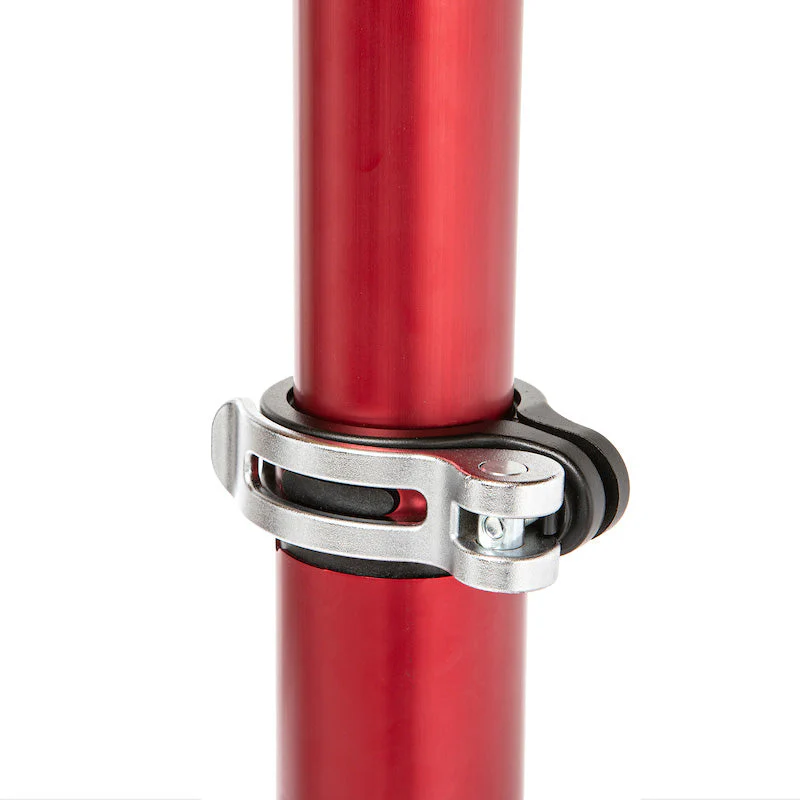 Pro Mechanic HD Bike Repair Stand - Image 9