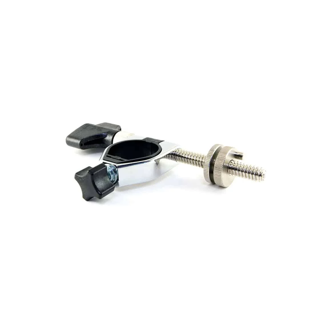 Pro Truing Indicator