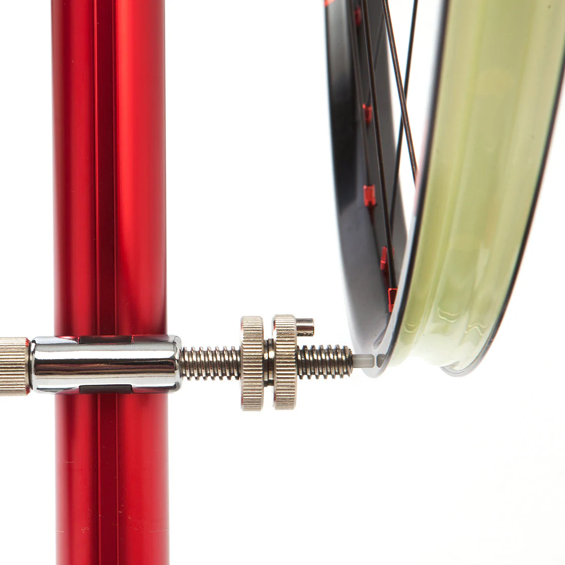 Pro Truing Stand 2.0 - Image 10