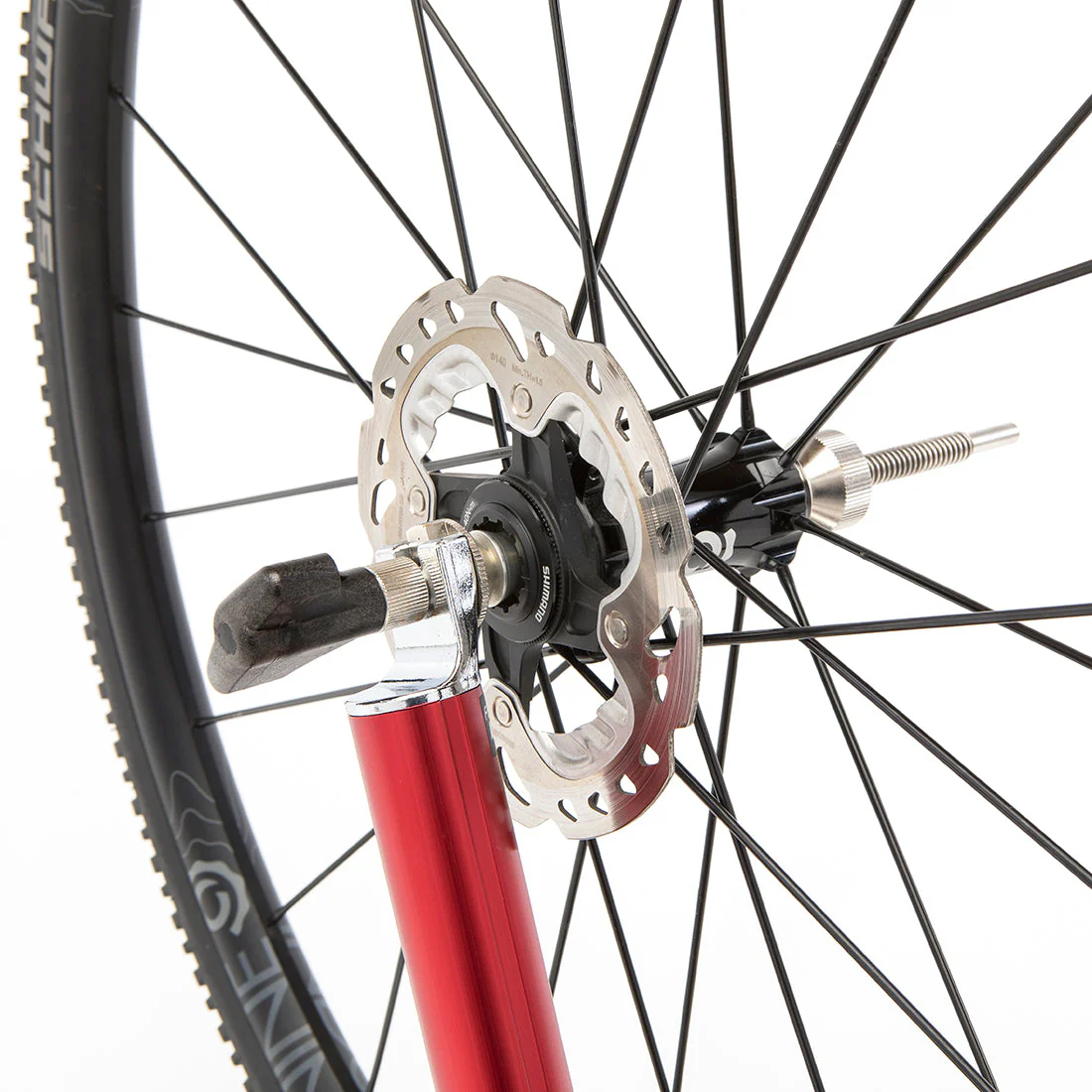 Pro Truing Stand 2.0 - Image 11