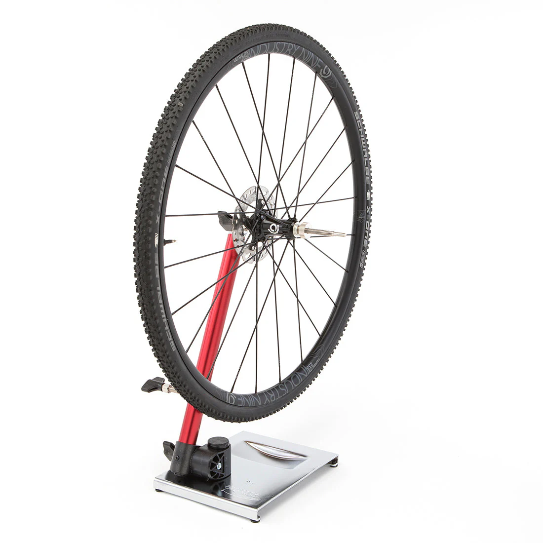 Pro Truing Stand 2.0 - Image 3