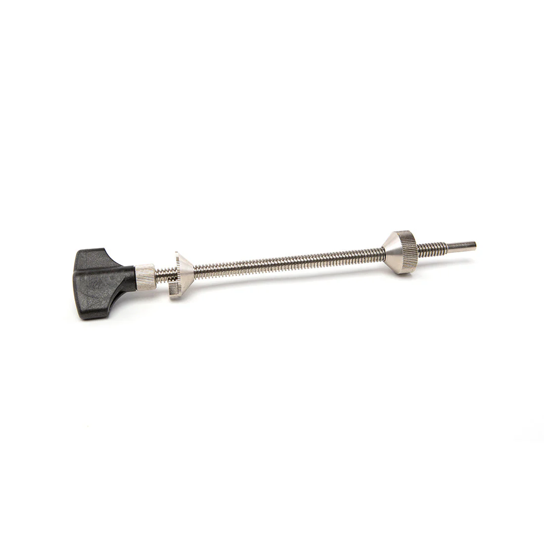 Pro Truing Stand 2.0 - Image 4