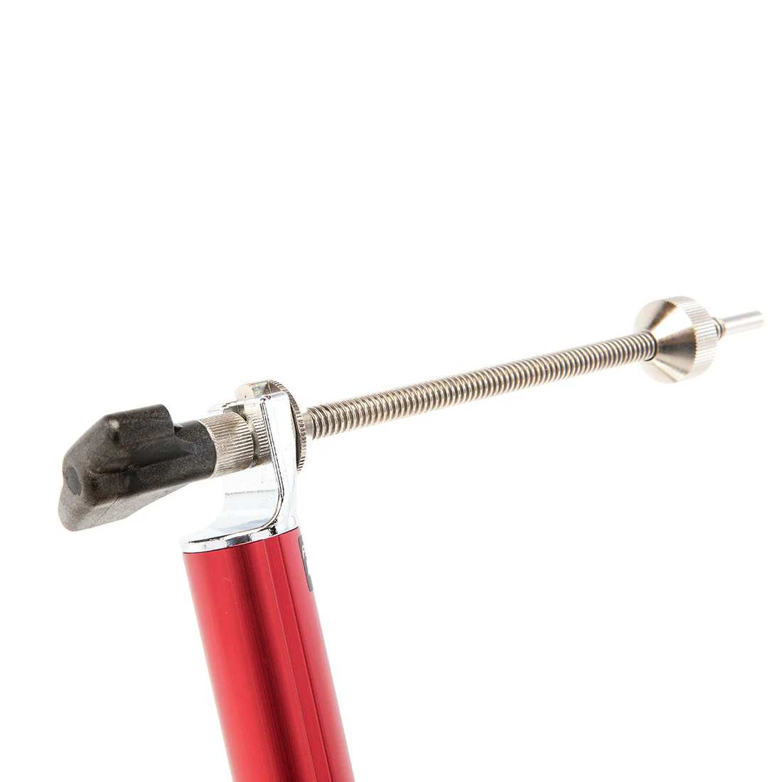 Pro Truing Stand 2.0 - Image 5