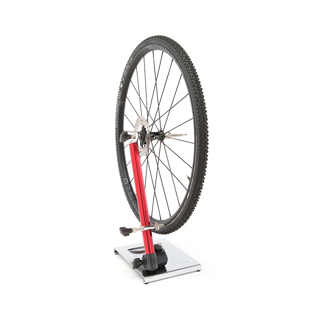 Pro Truing Stand 2.0 - Image 6