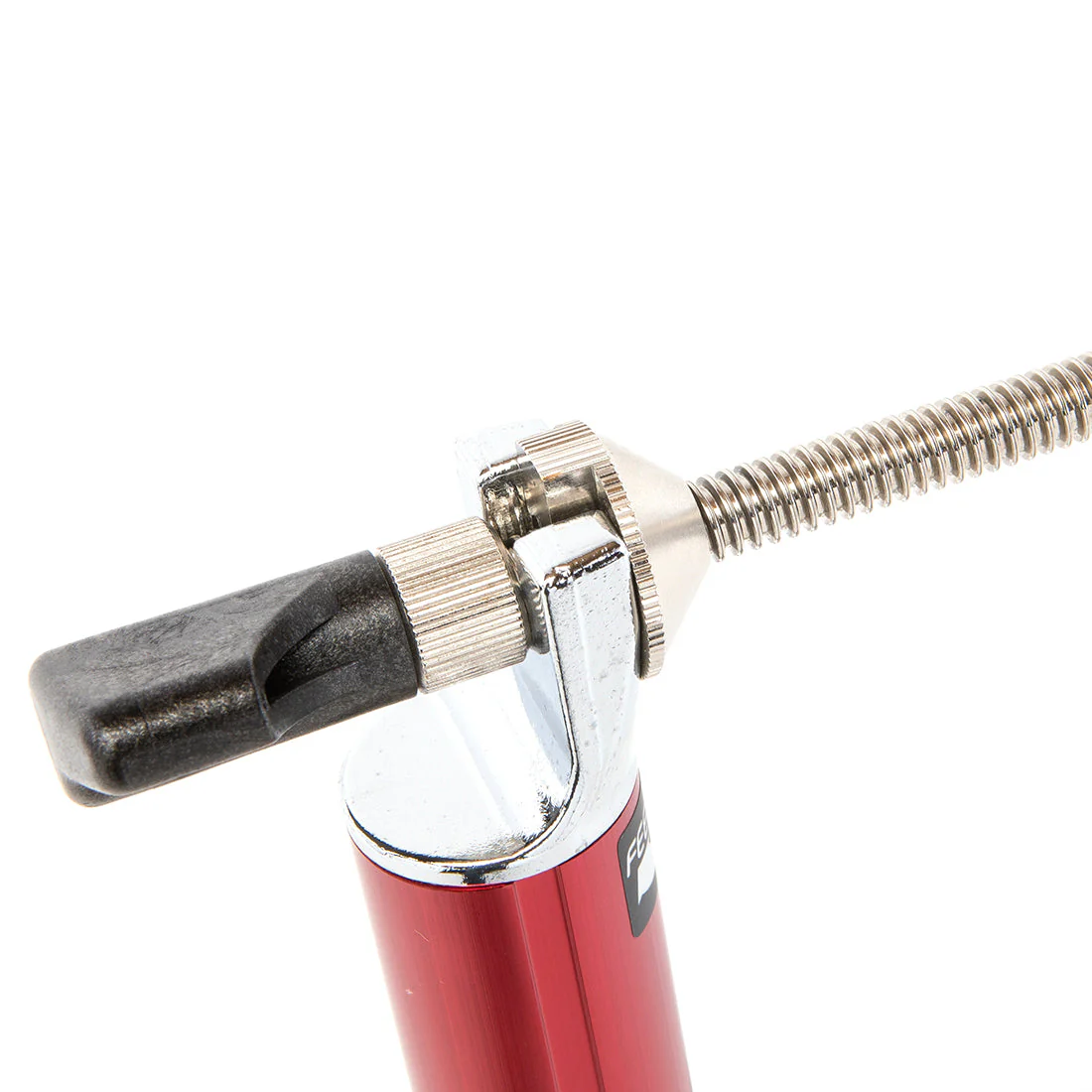 Pro Truing Stand 2.0 - Image 8