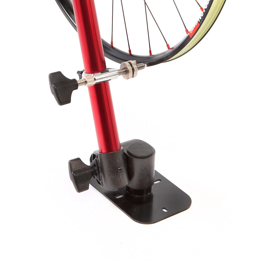 Pro Truing Stand 2.0 - Image 9