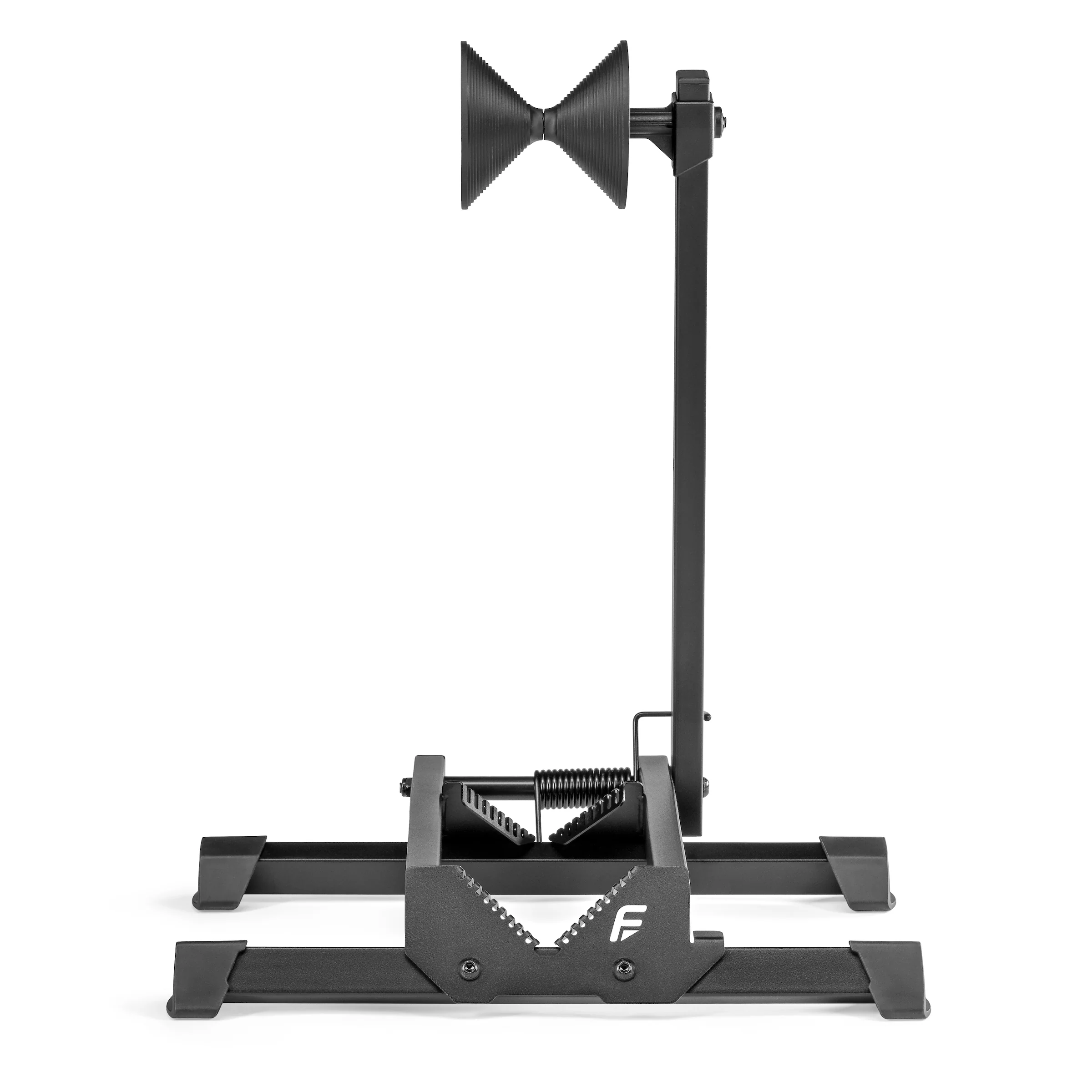 RAKK 2.0 - Image 6