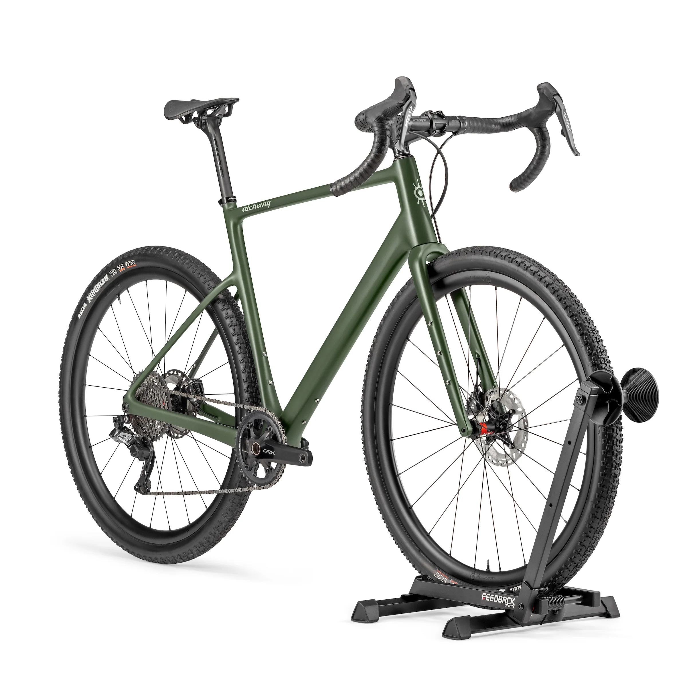 RAKK 2.0 - Image 9