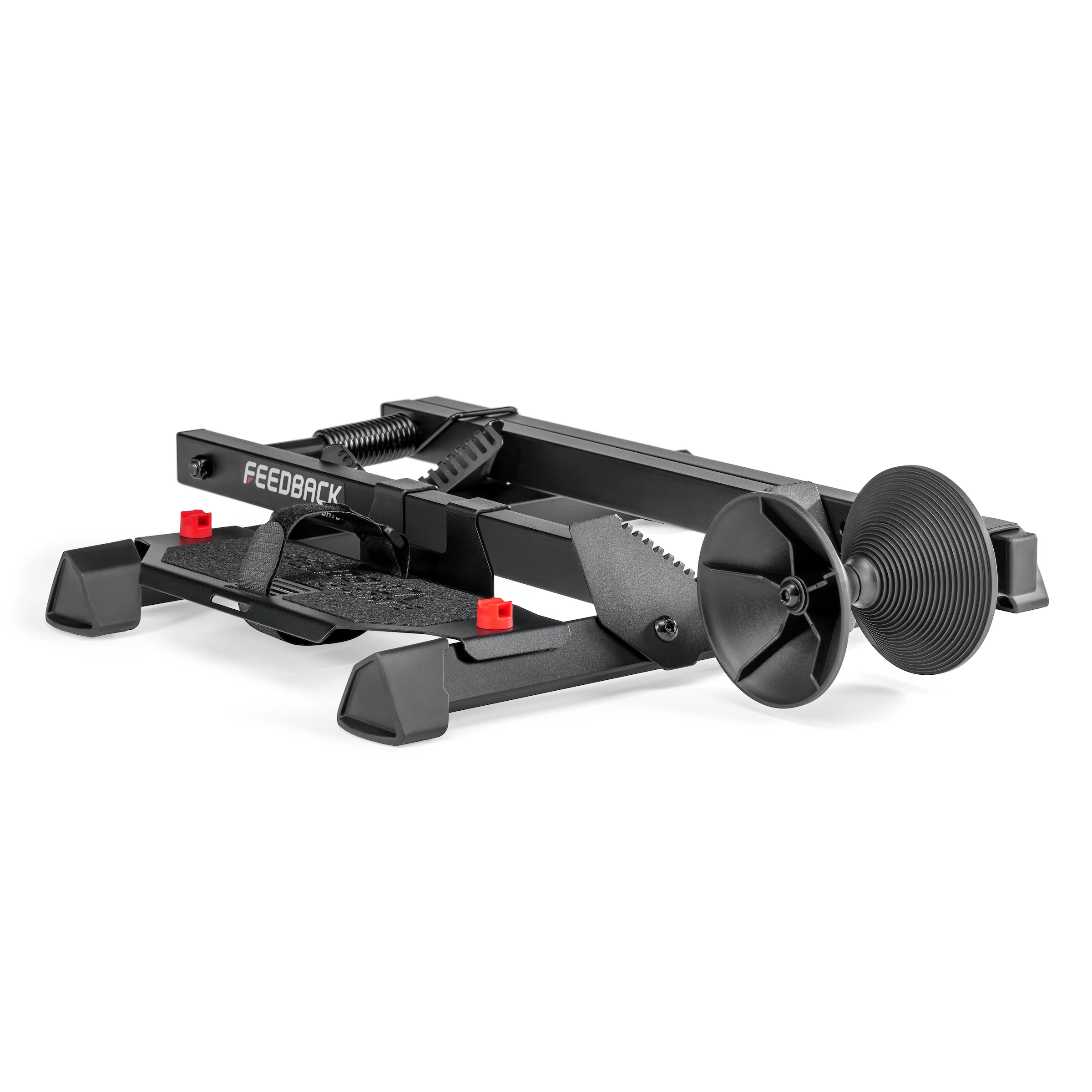 RAKK 2.0 E - Image 12