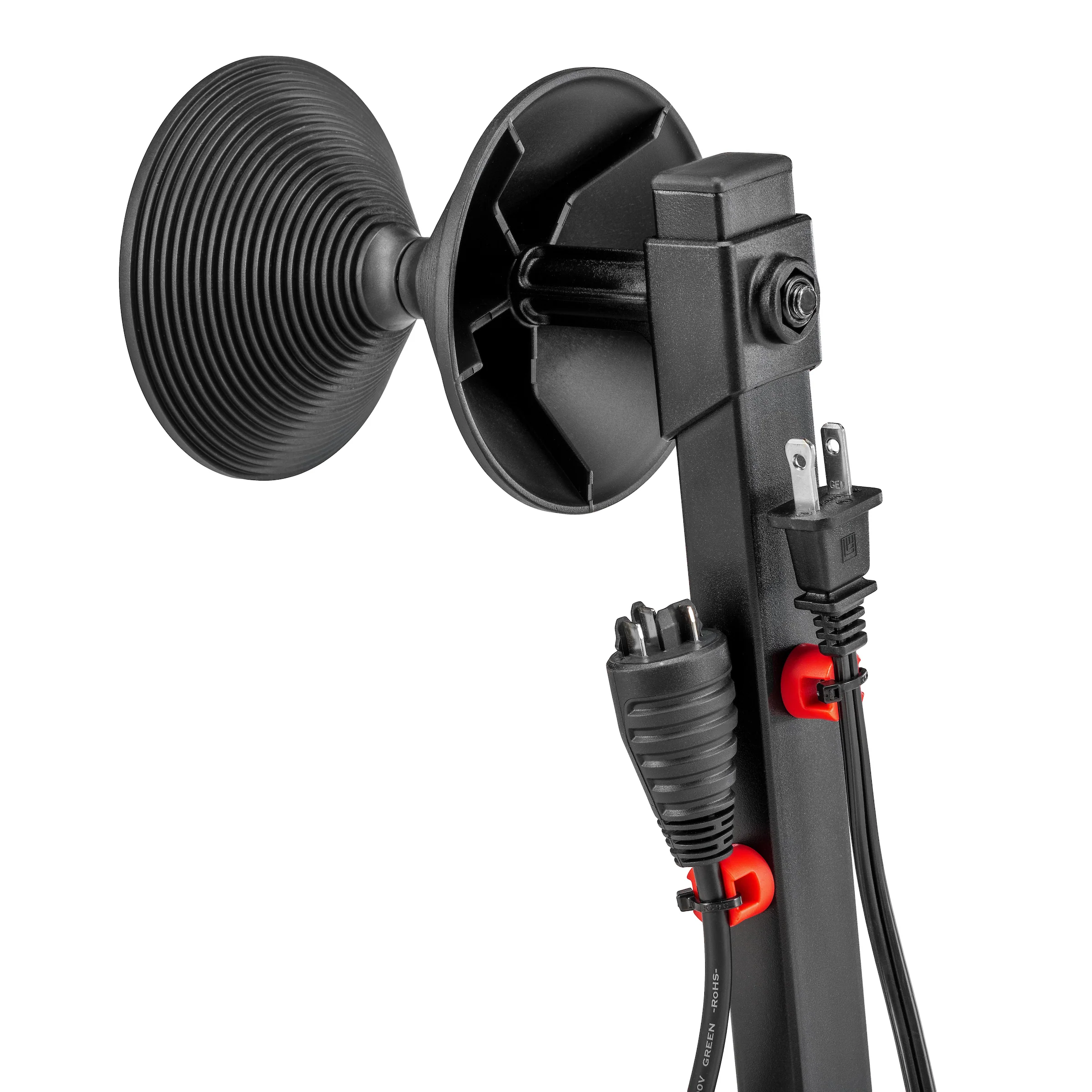RAKK 2.0 E - Image 8