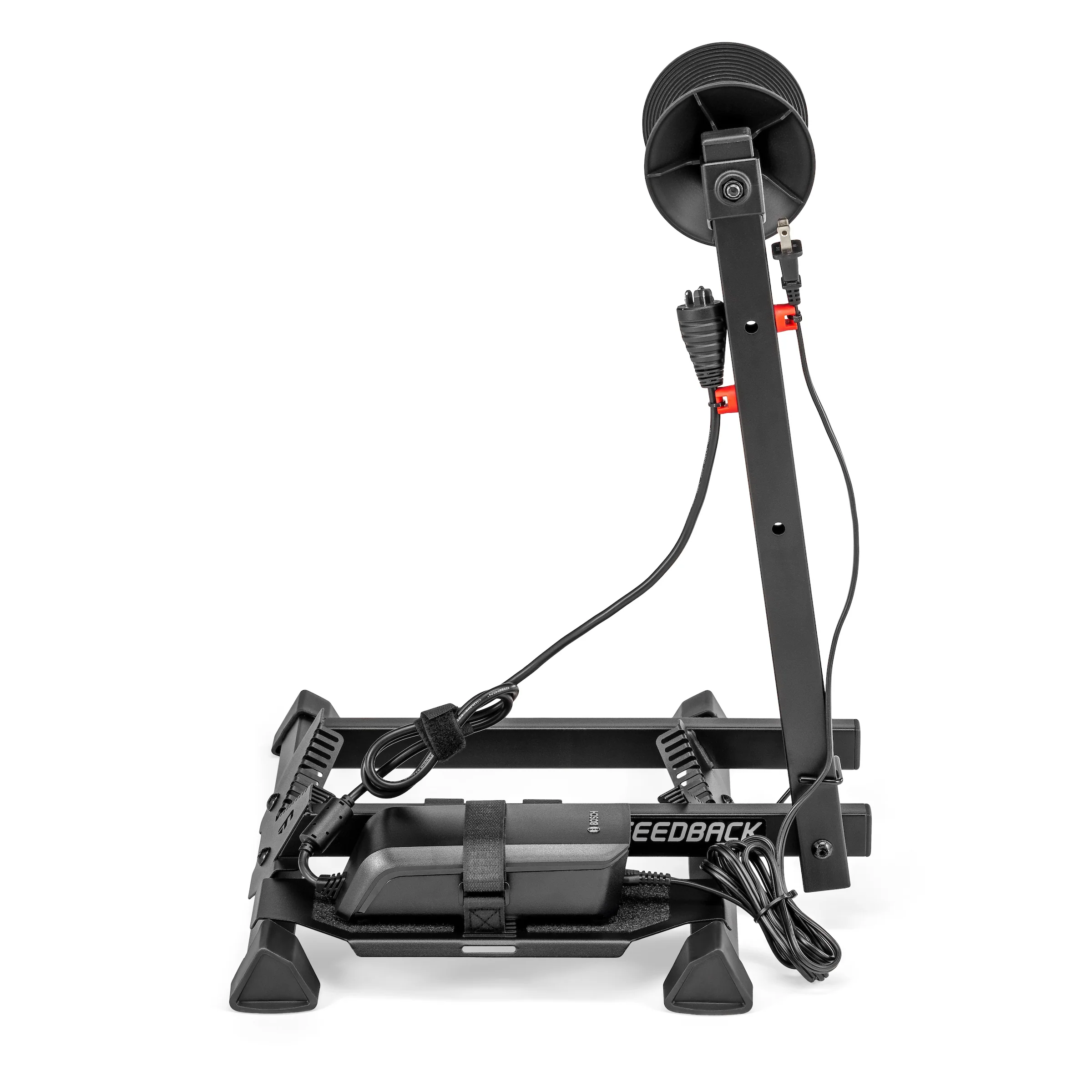 RAKK 2.0 E - Image 9