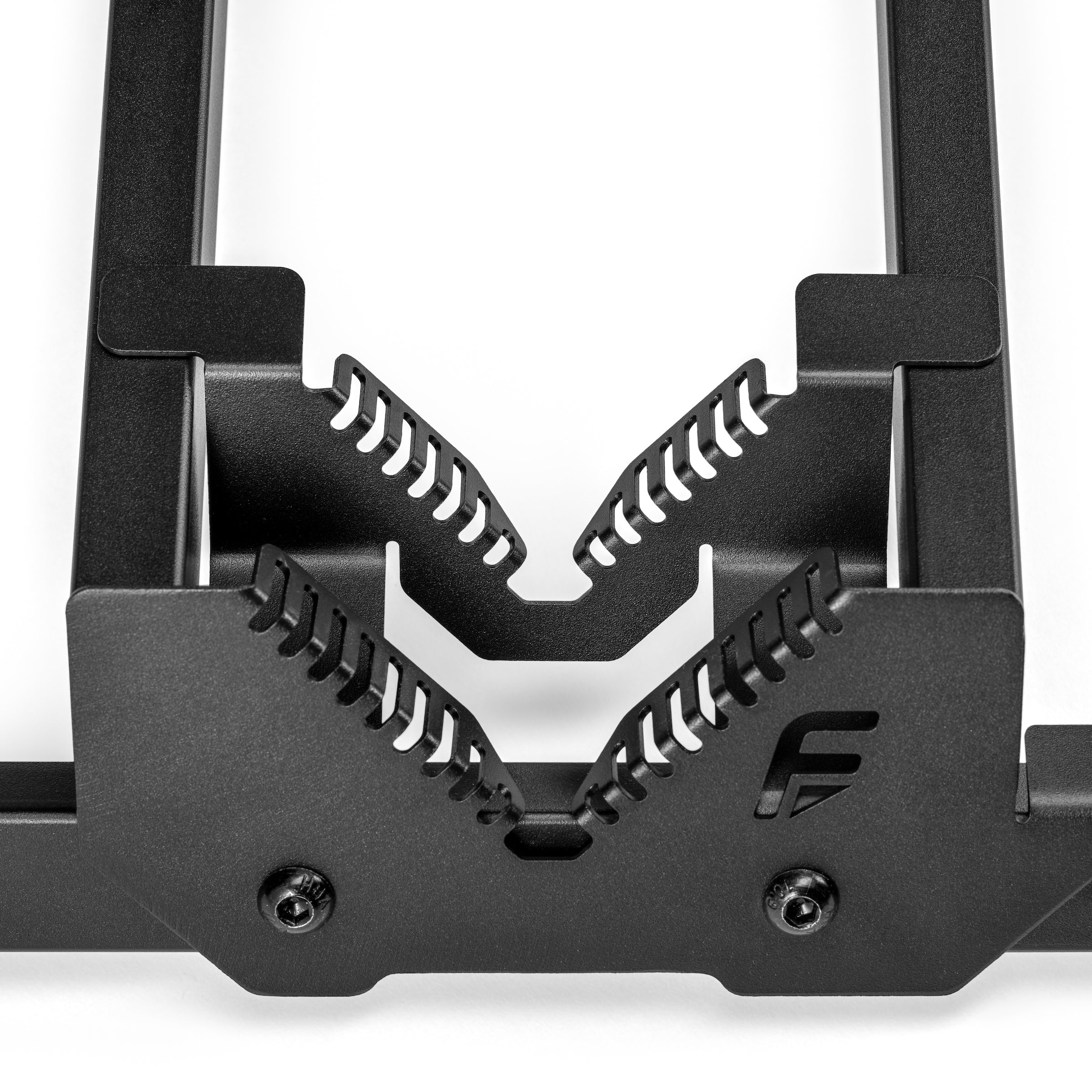 RAKK 2.0 Wheel Adapter - Image 3
