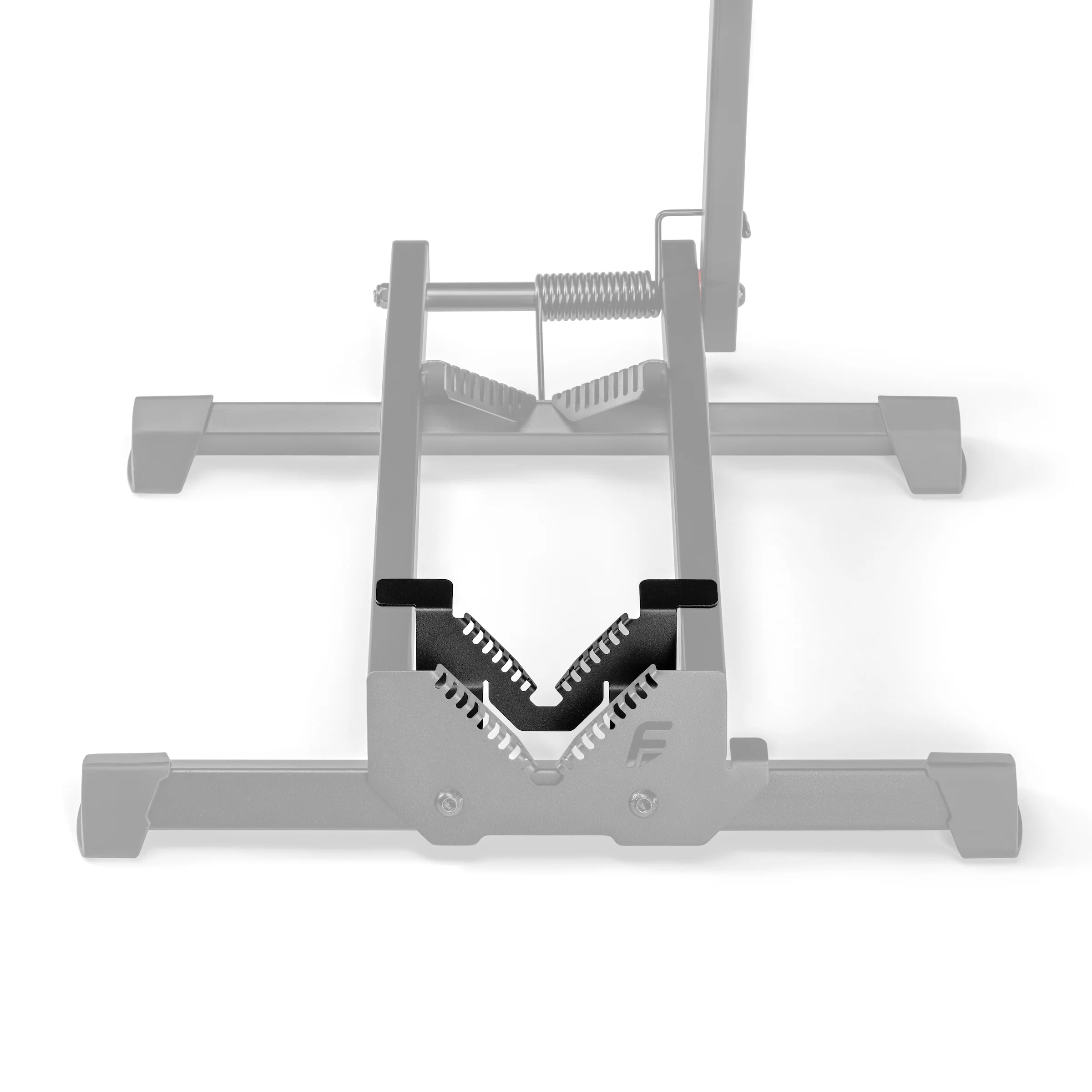RAKK 2.0 Wheel Adapter - Image 8
