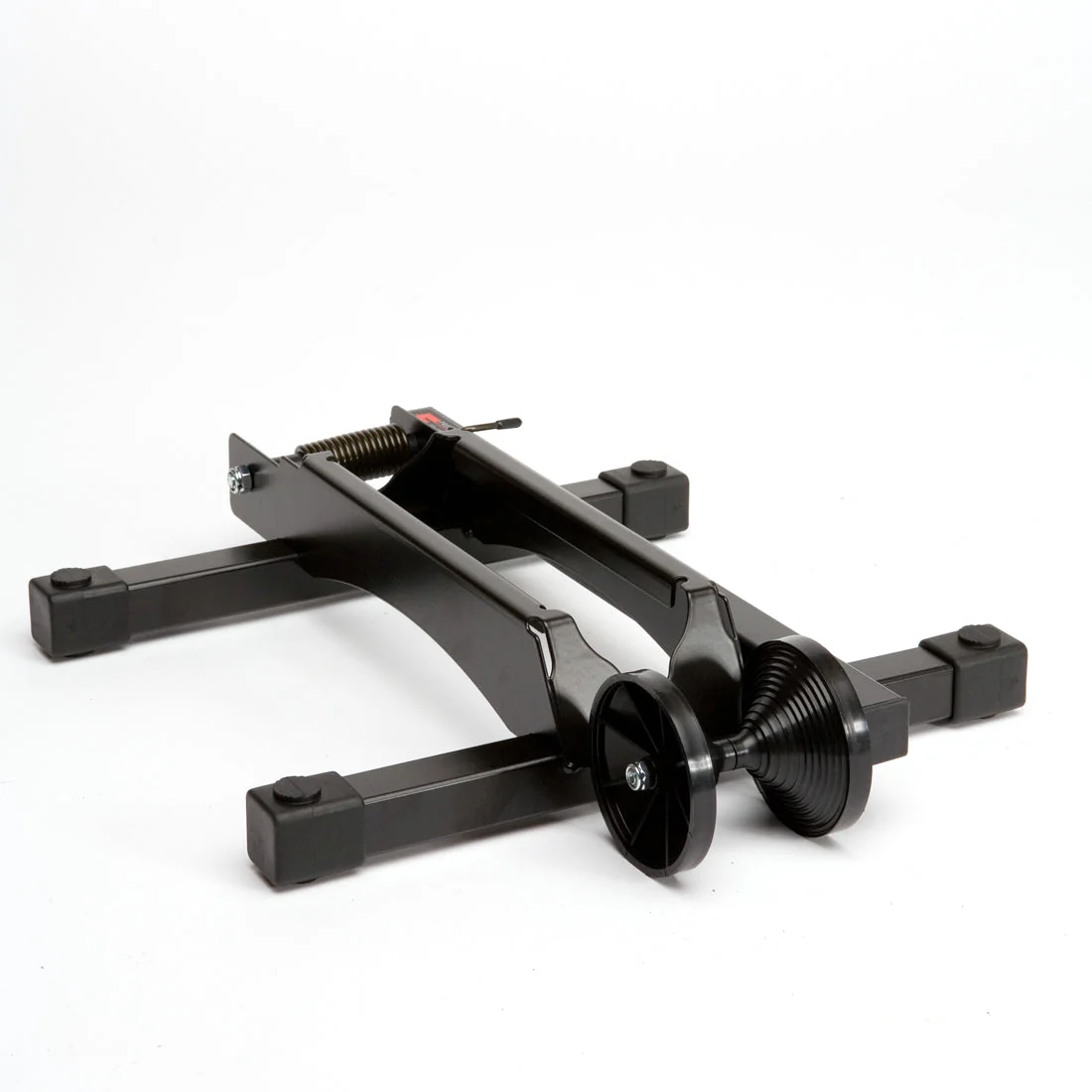 RAKK Bike Stand – Black - Image 3