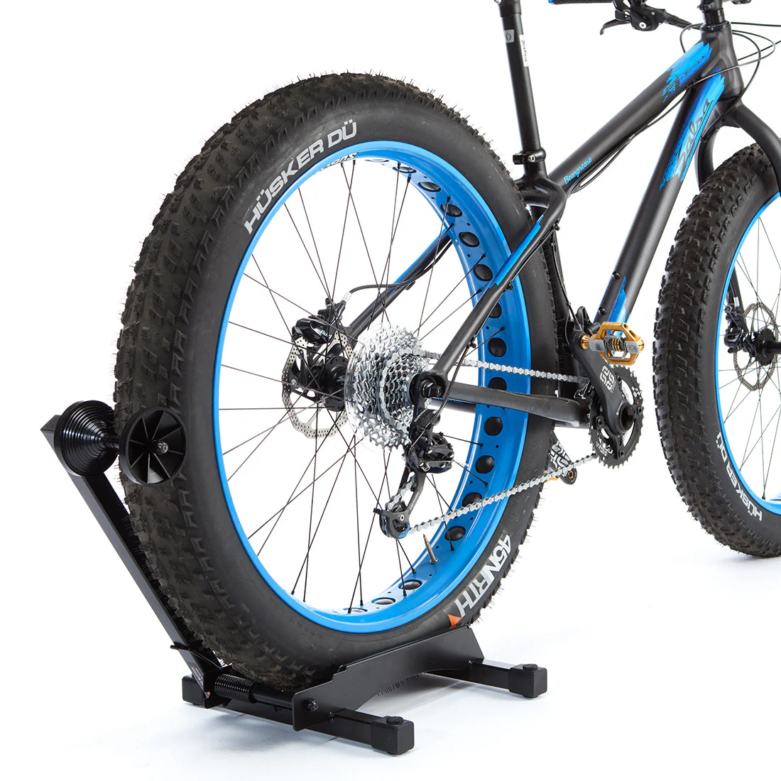 RAKK XL Bike Stand - Image 2