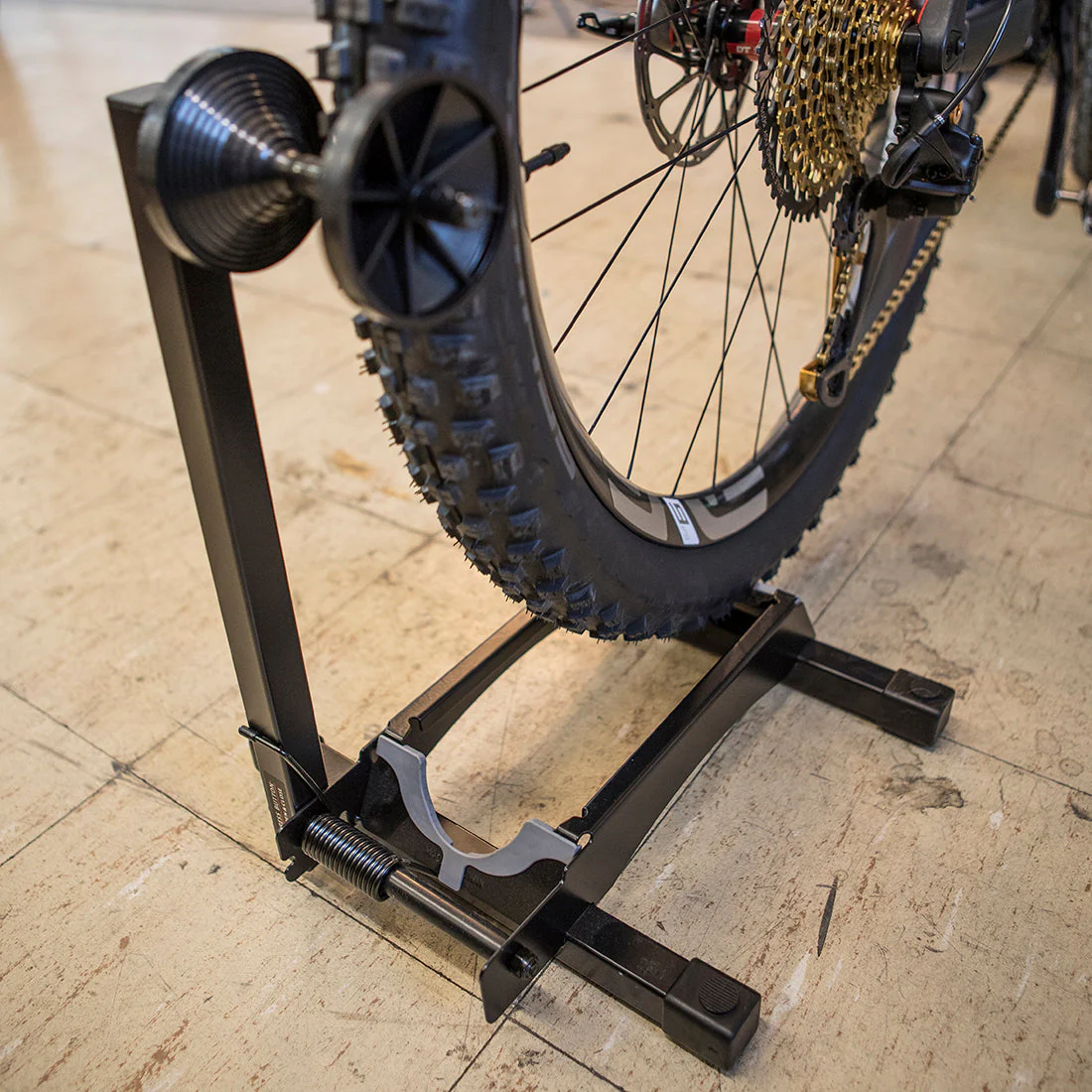 RAKK XL Bike Stand - Image 6