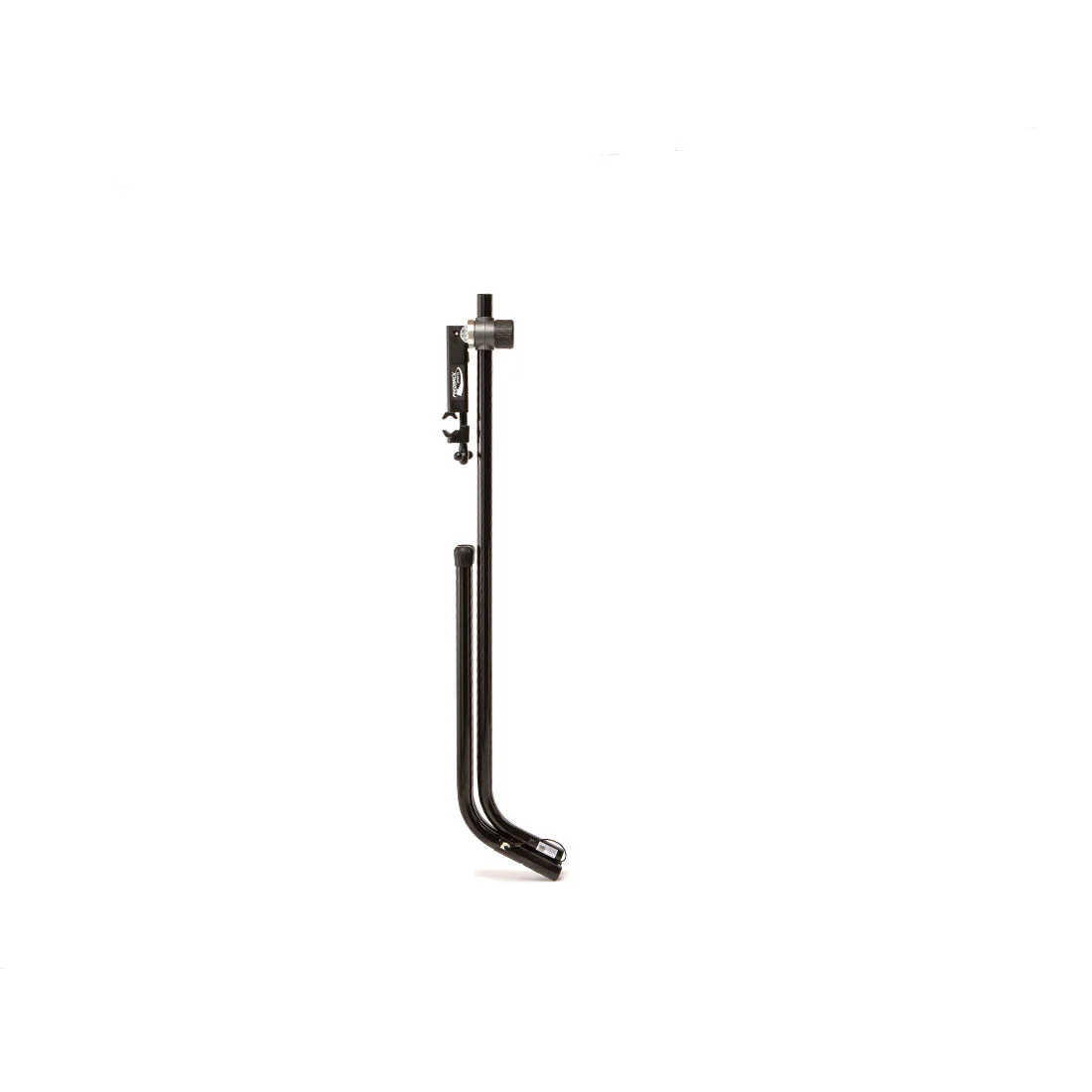 Recreational Bike Repair Stand 2.0 - Image 4
