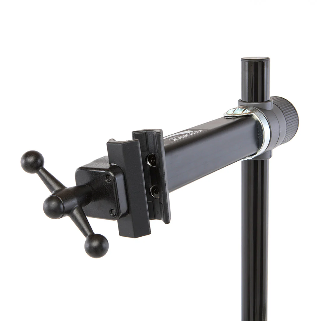 Recreational Bike Repair Stand 2.0 - Image 5