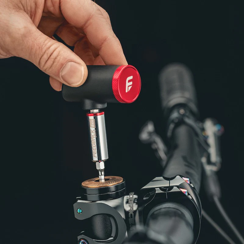 Reflex 5Nm Extension Bit - Image 4