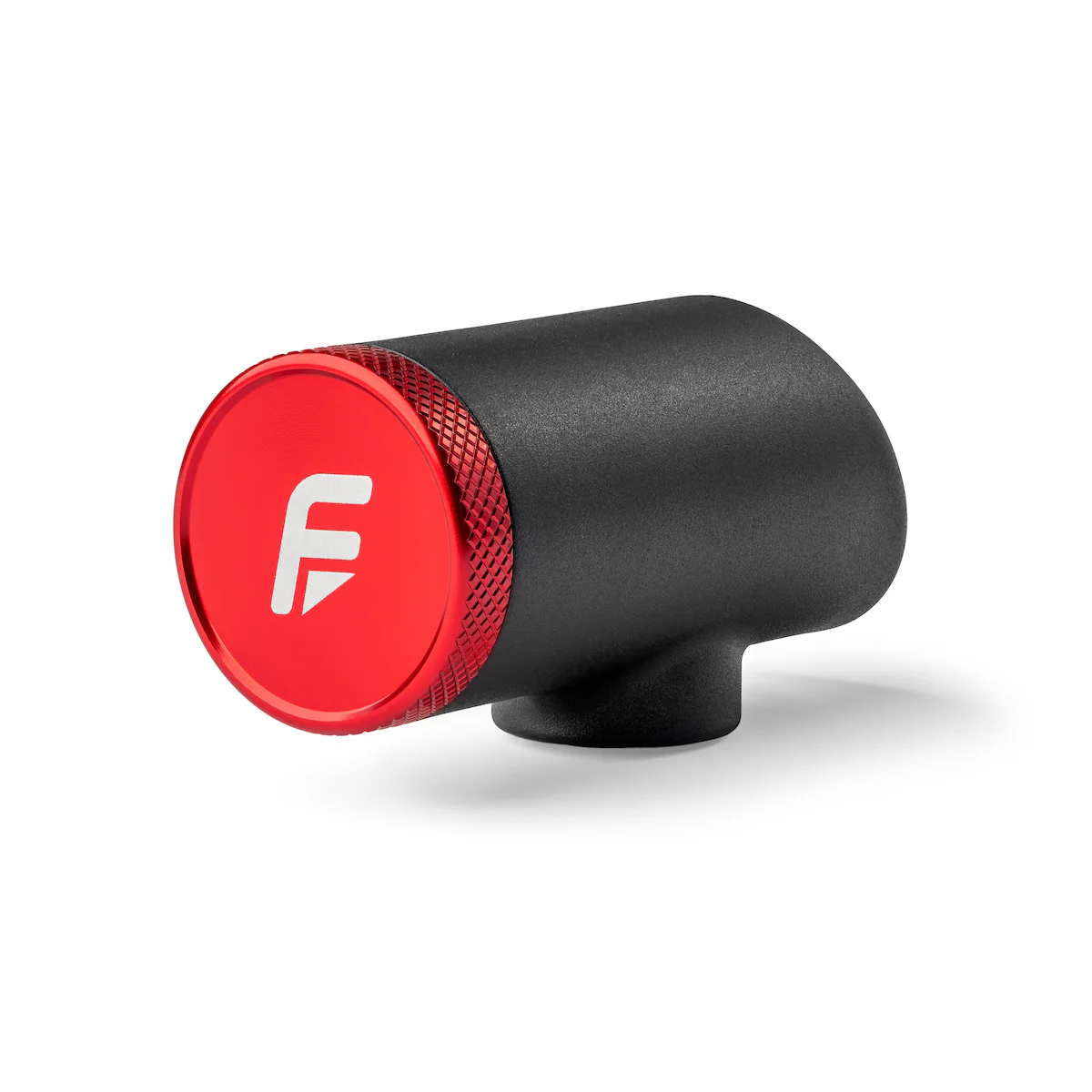 Reflex Fixed Torque Bit Driver - Image 7