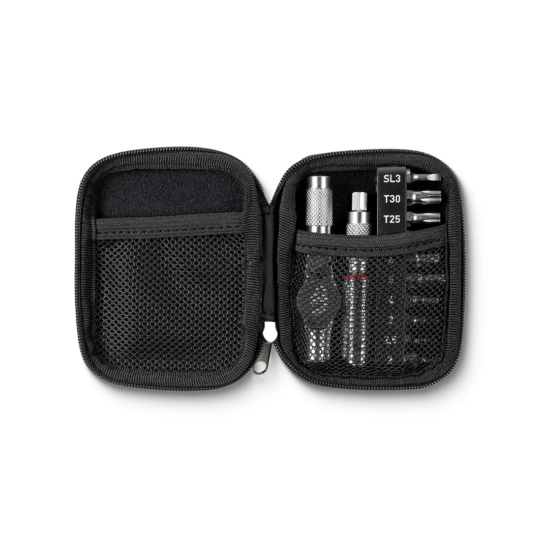 Reflex Fixed Torque Ratchet Kit - Image 3
