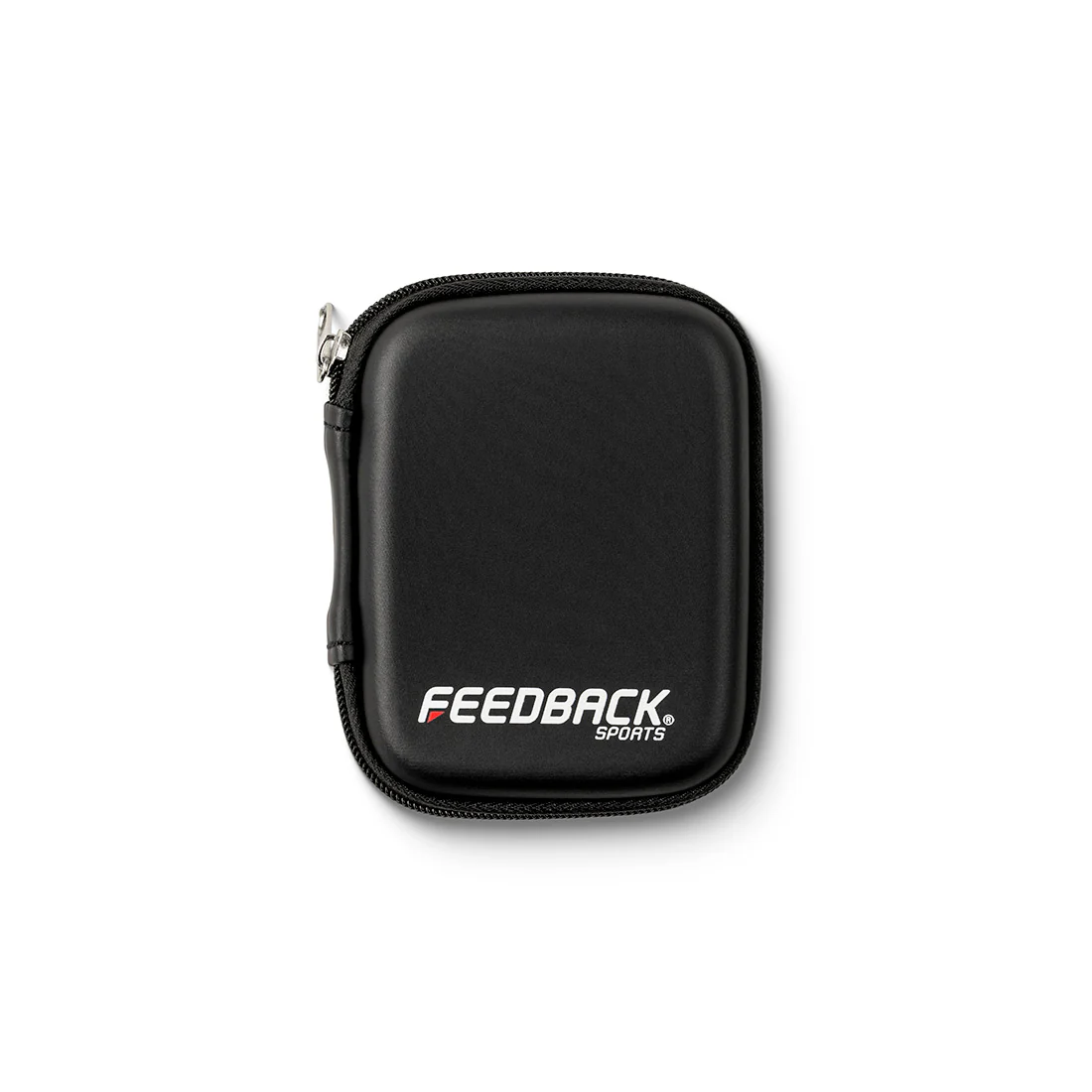 Reflex Fixed Torque Ratchet Kit - Image 4