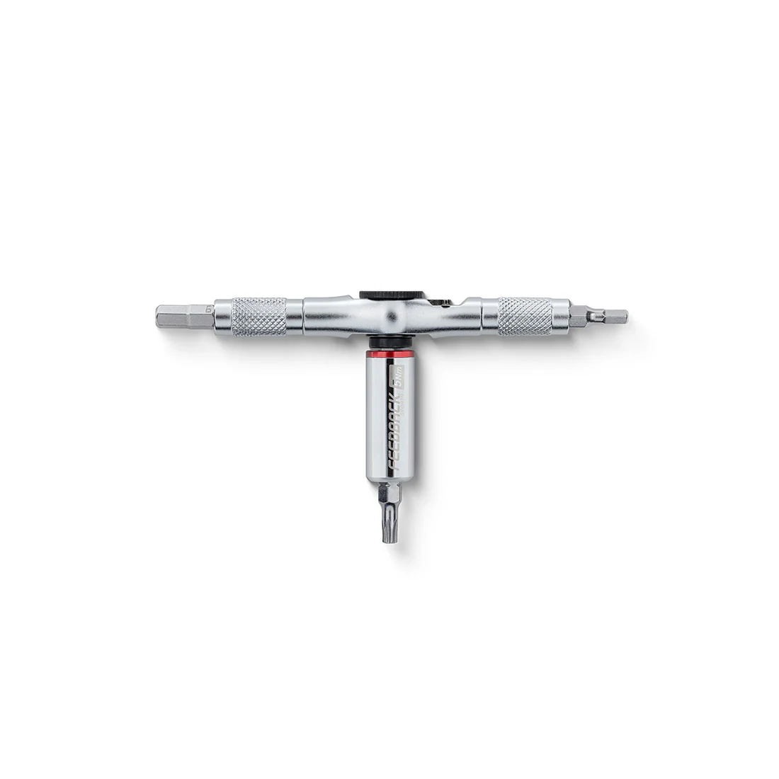 Reflex Fixed Torque Ratchet Kit - Image 5