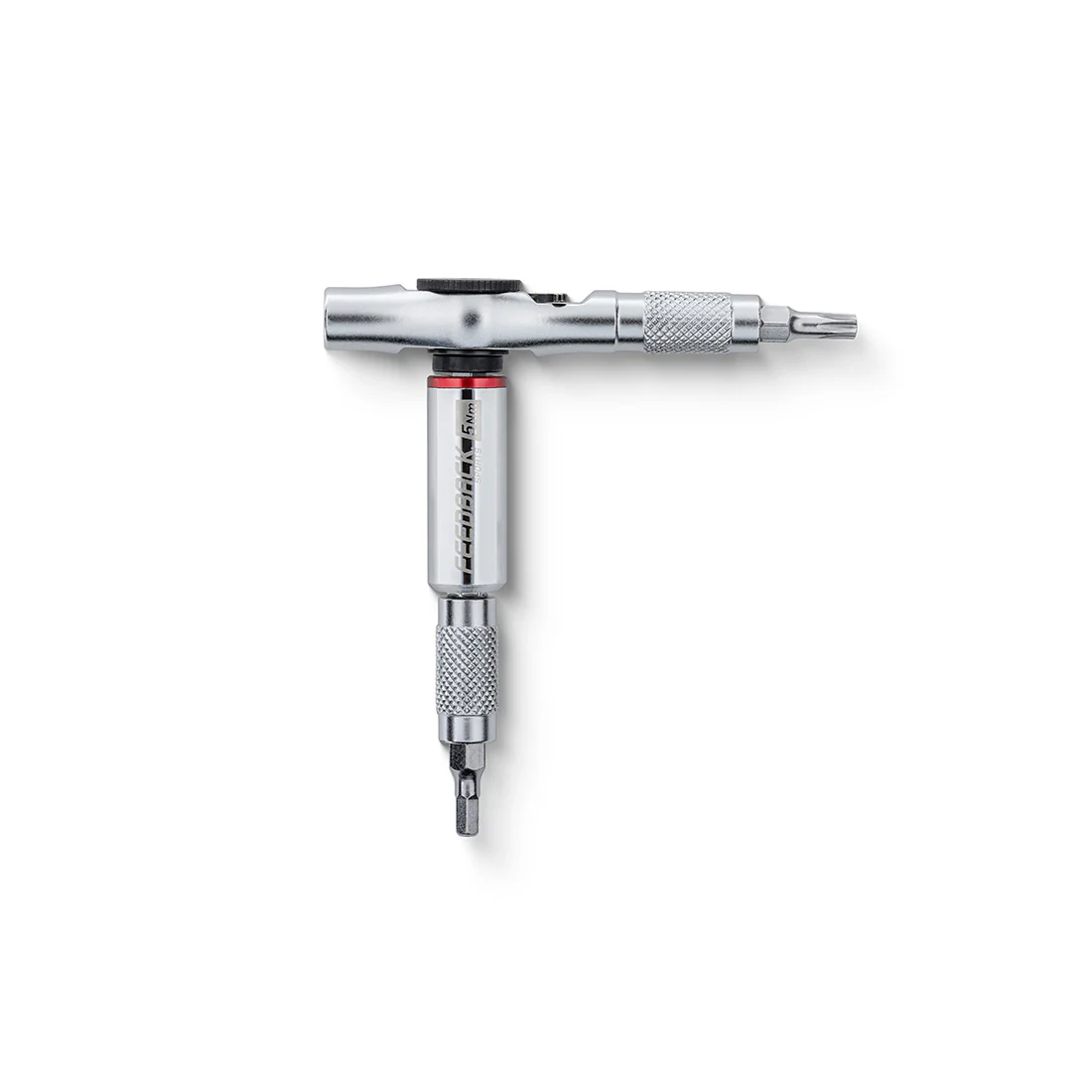 Reflex Fixed Torque Ratchet Kit - Image 6