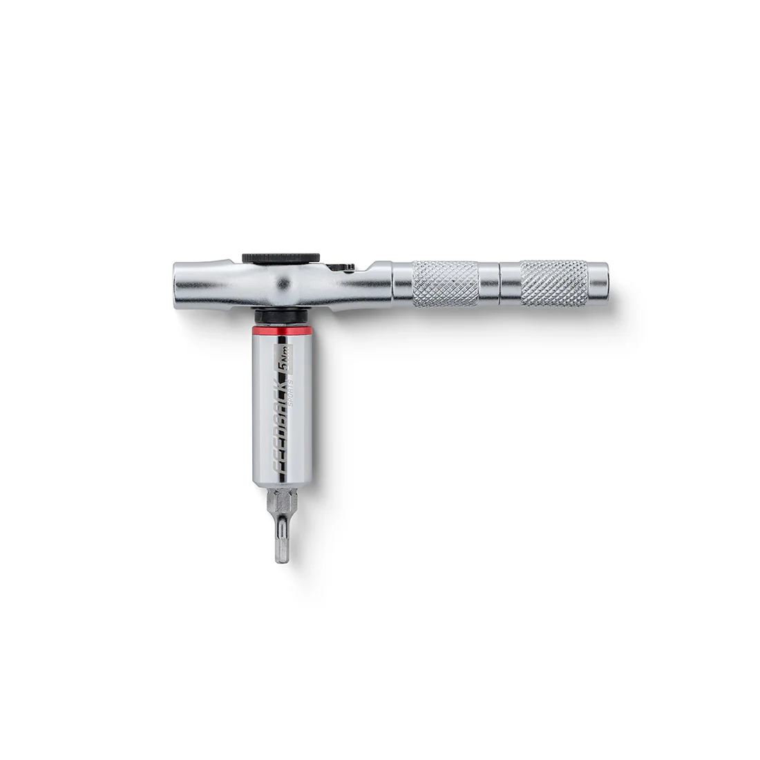 Reflex Fixed Torque Ratchet Kit - Image 8