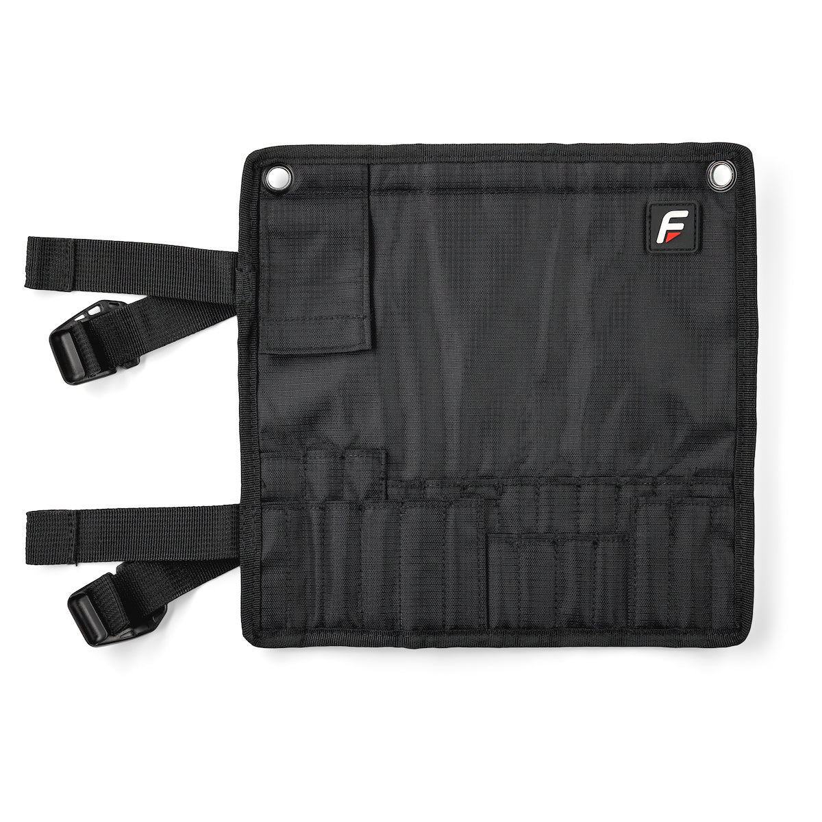 Replacement Tool Roll for Modular T-Handle Kit