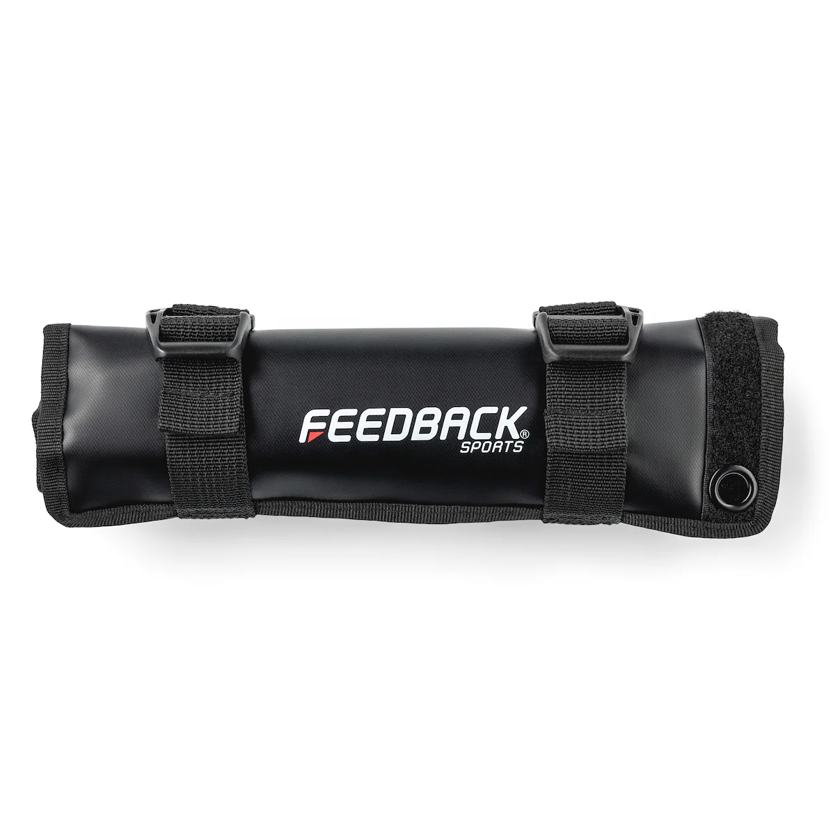 Replacement Tool Roll for Modular T-Handle Kit - Image 2