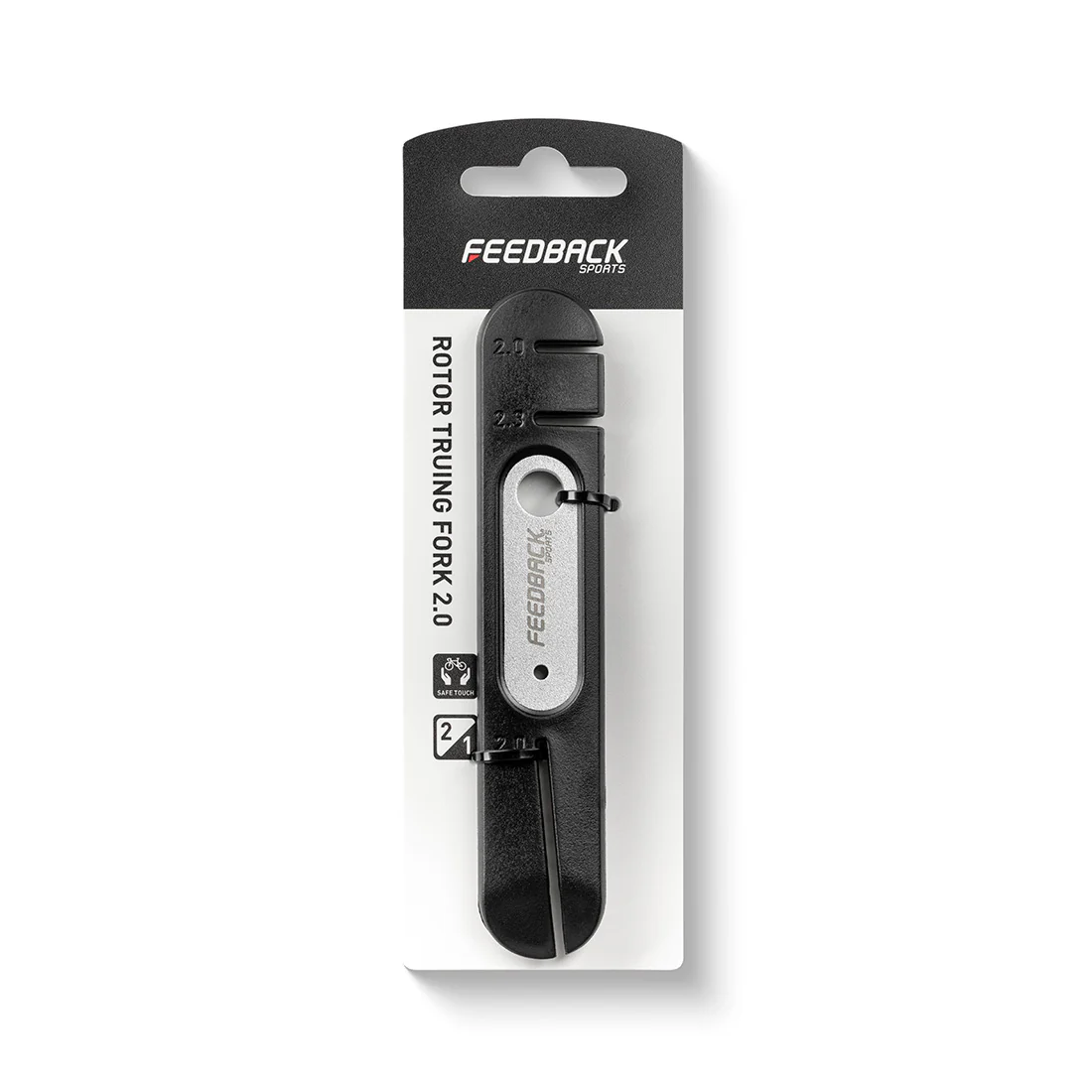 Rotor Truing Fork 2.0 - Image 4