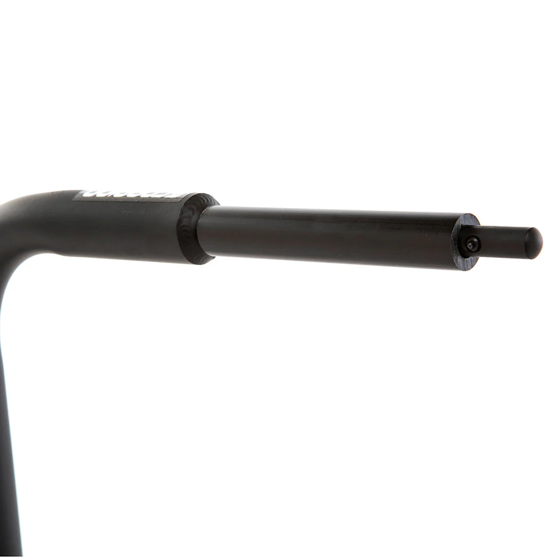 Scorpion Bike Stand - Black - Image 4