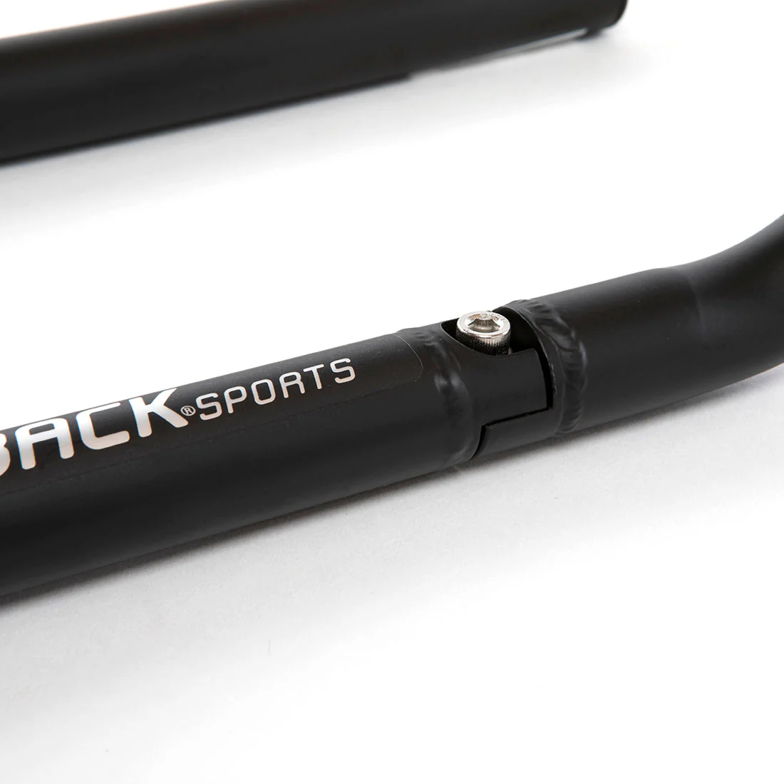 Scorpion Bike Stand - Black - Image 6