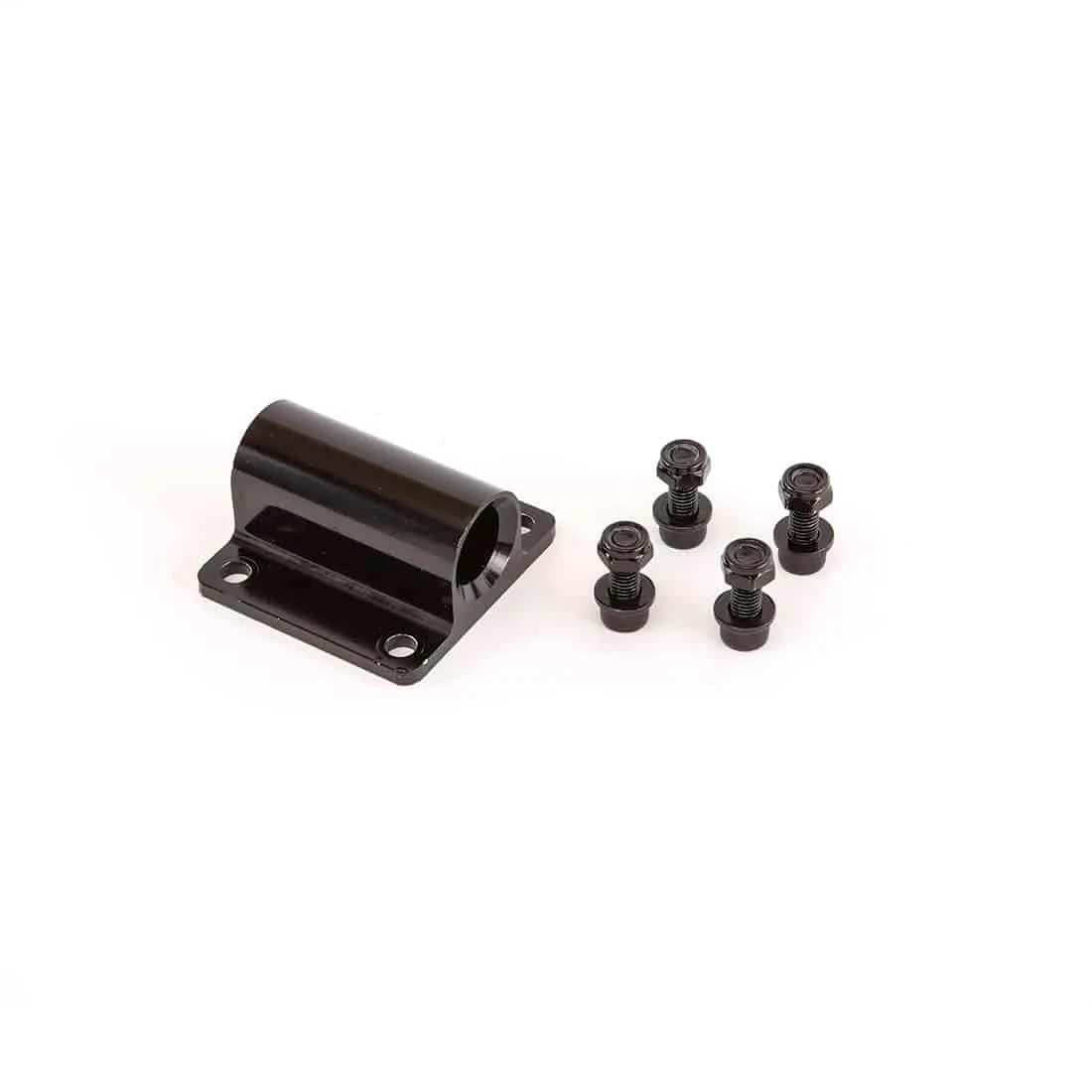 Omnium Fork Mount + Hardware