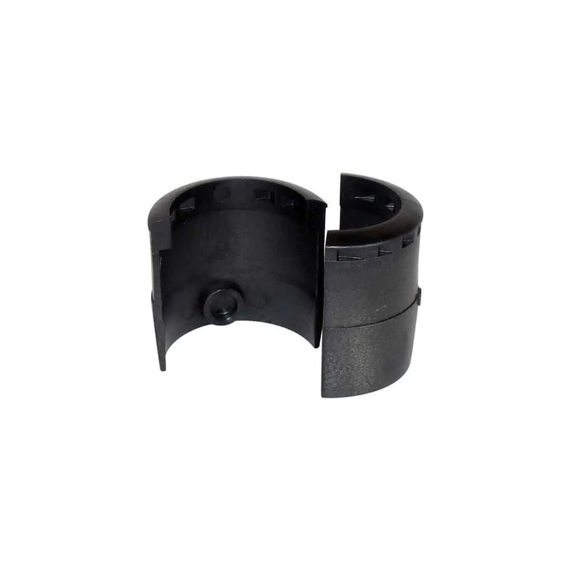 Pro Collar Bushing