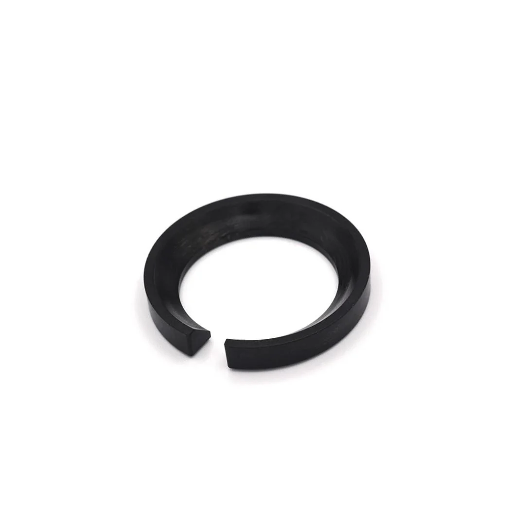 Pro E Lift and Pro Mechanic HD Female Clutch Ring