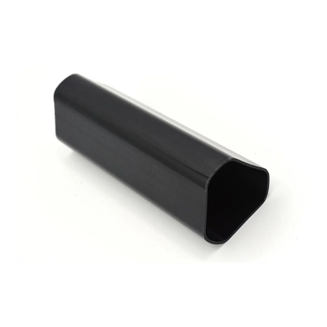 Pro Mechanic HD Inner Stop Sleeve