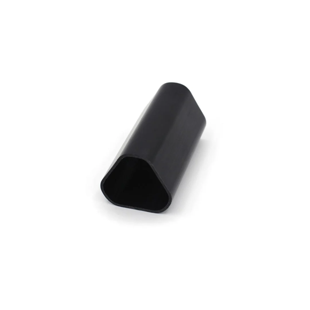 Pro Mechanic Inner Stop Sleeve