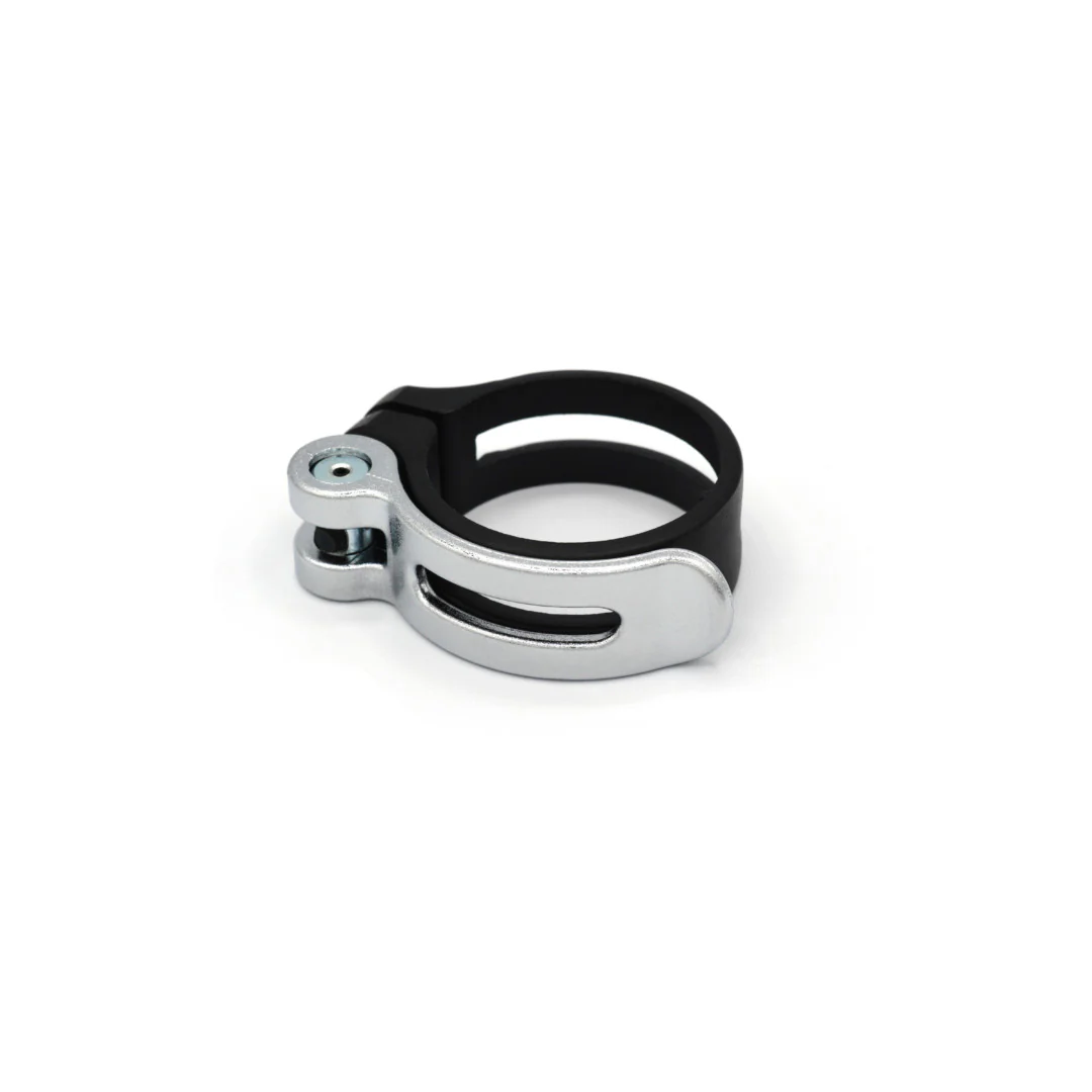 Pro Mechanic and Pro Ultralight Leg Collar