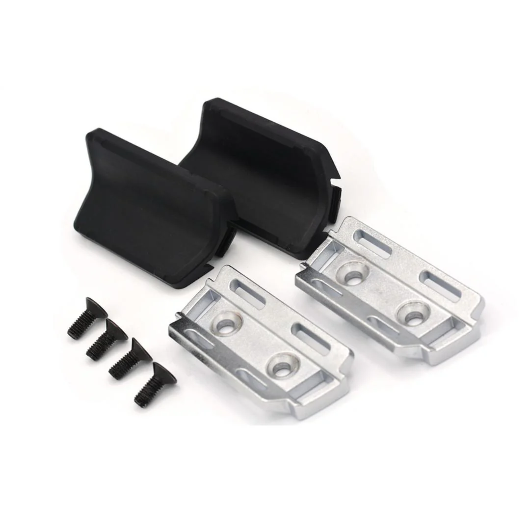 Pro E Lift, Pro Mechanic HD, Pro Mechanic, and Commercial Clamp Jaw Assembly