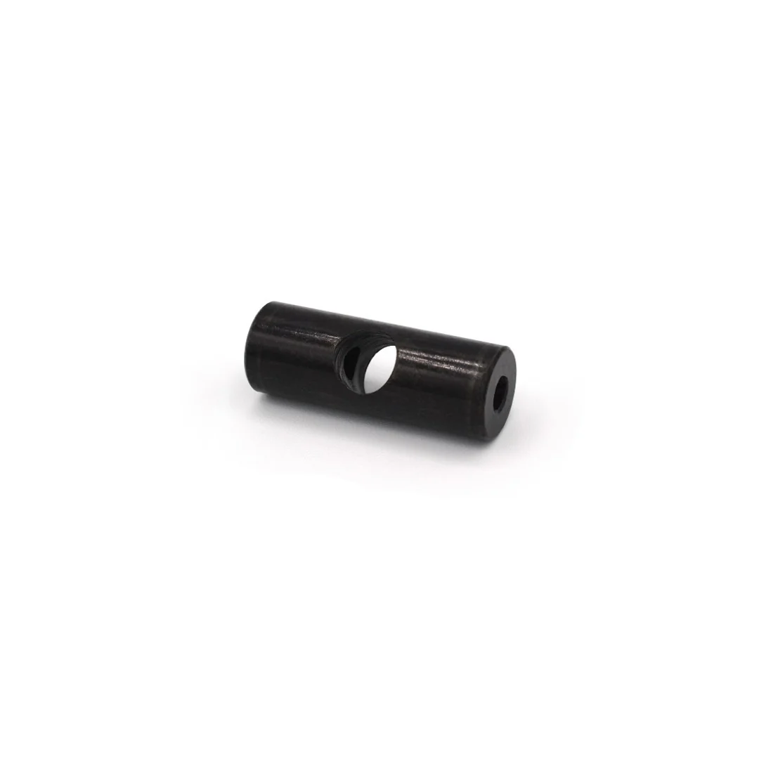 Pro Mechanic, Ultralight, Sport Mechanic, & Recreation Repair Stand Hinge Pin