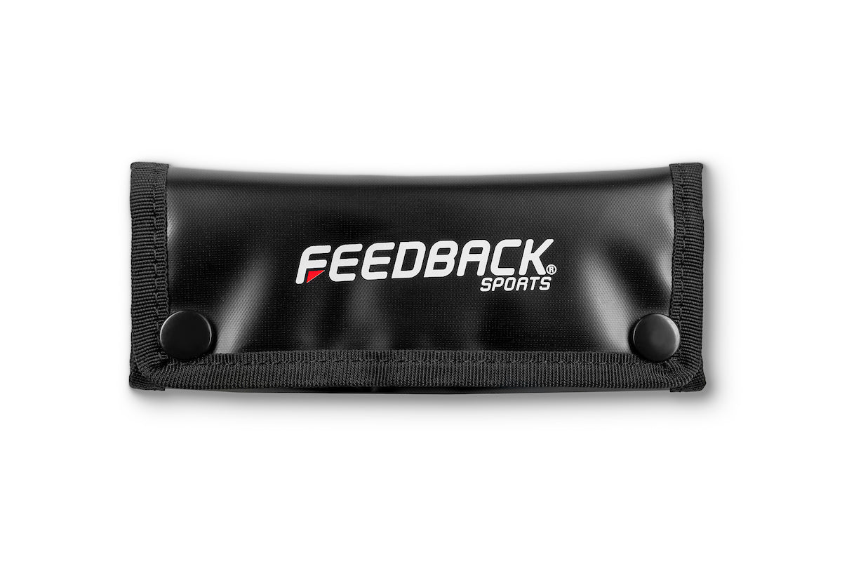 Range Click Torque Wrench Replacement Tool Roll