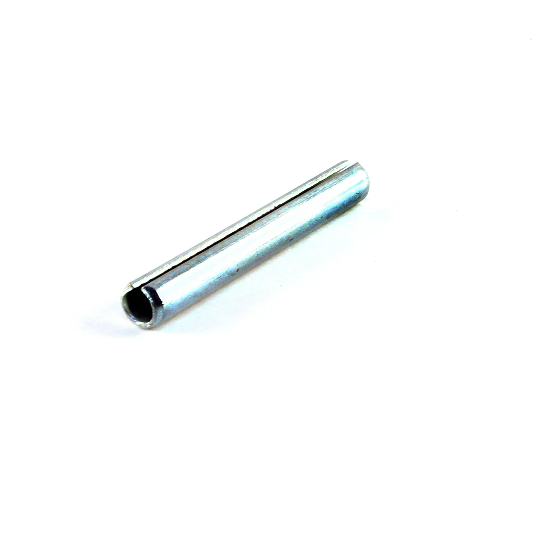 Repair Stand Roll Pin