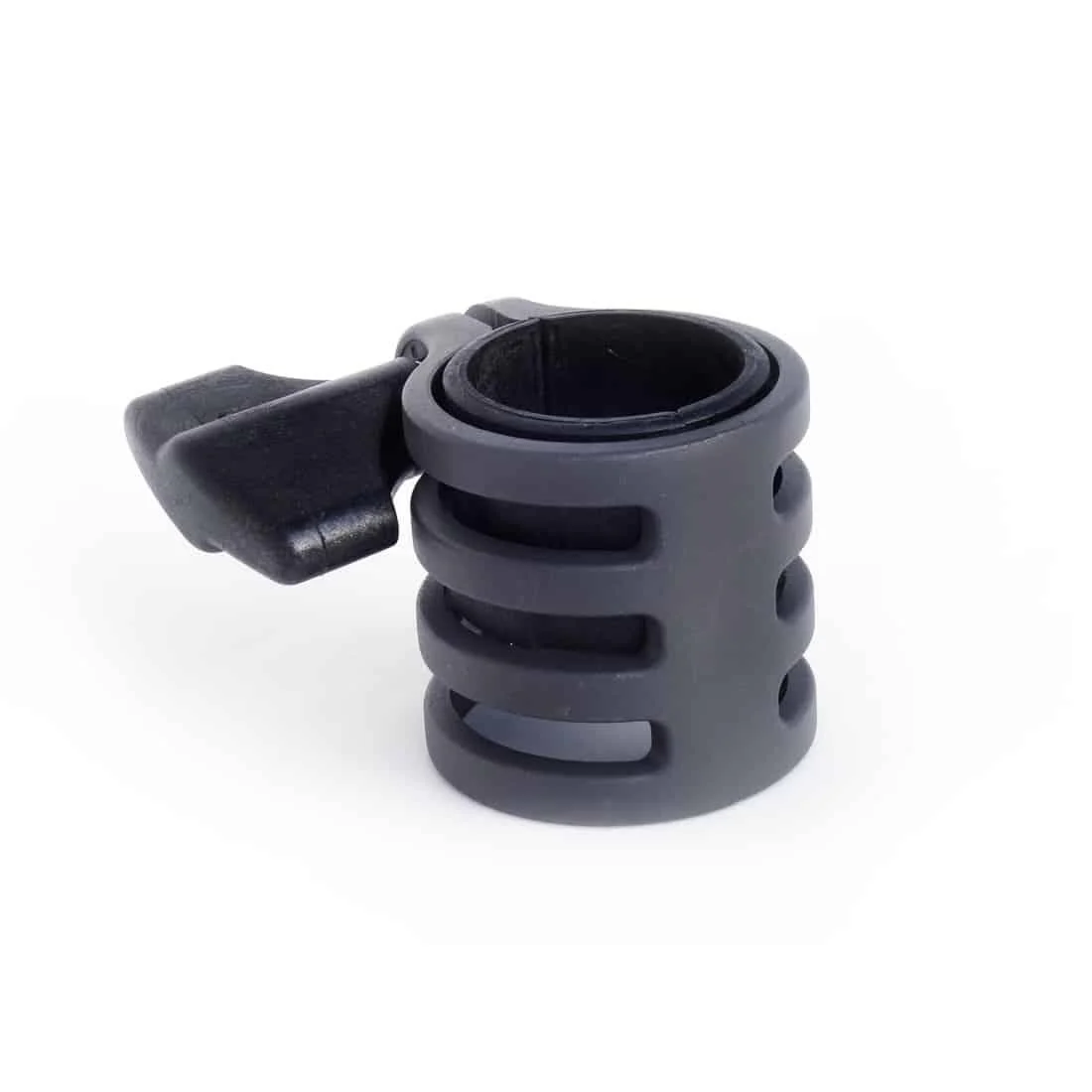 Sport Mechanic Tall Collar Clamp Assembly