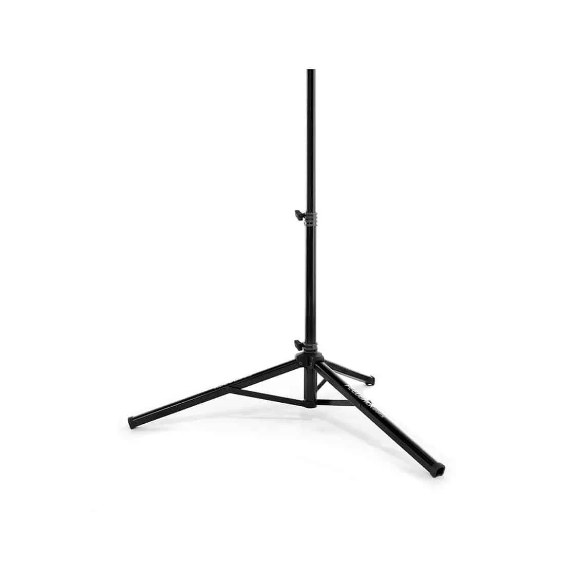 Sport Mechanic Tripod