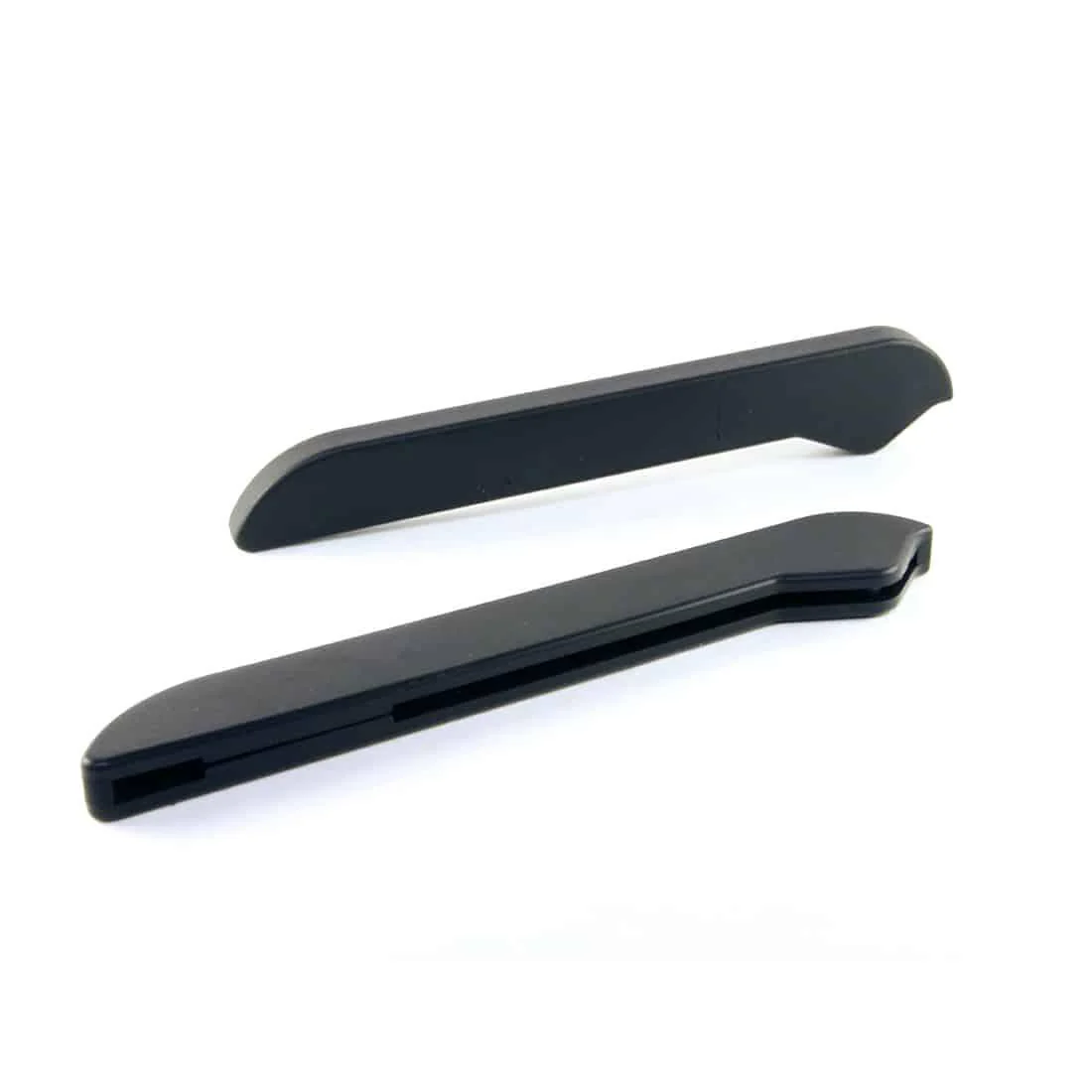 Sprint Stand Bottom Bracket Pads