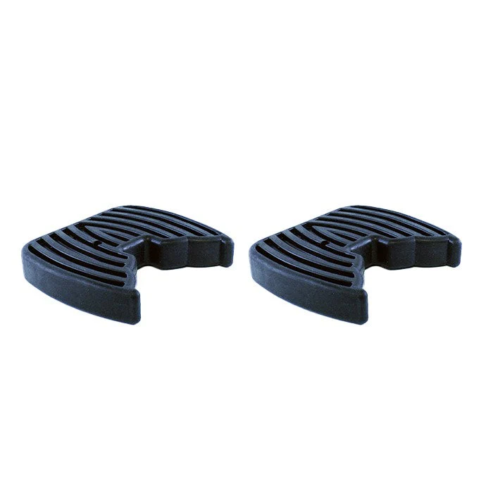 Cradle Pad Replacement for Velo Wall Rack/2D/Column/Cache