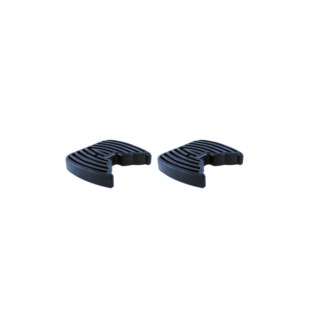 Cradle Pad Replacement for Velo Wall Rack/2D/Column/Cache - Image 2