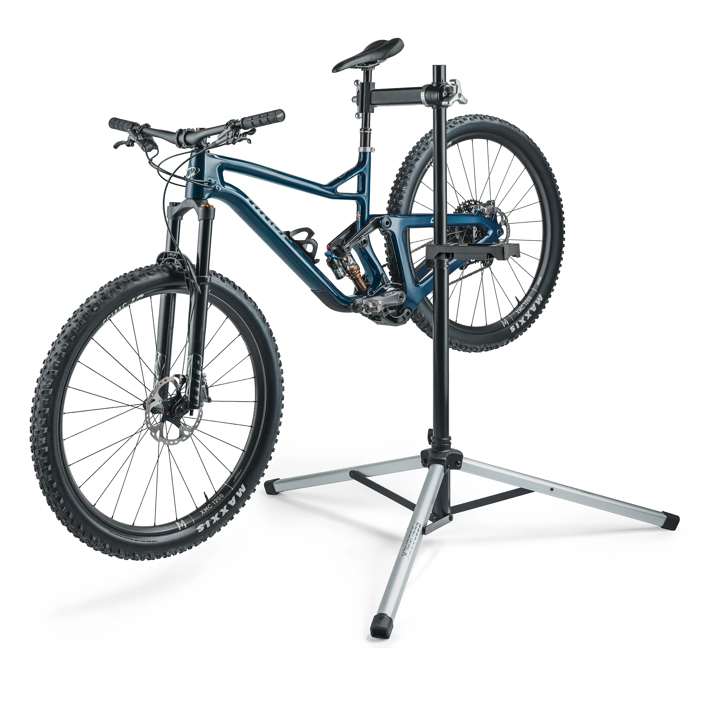 Sport Mechanic 2.0 Bike Repair Stand - Image 3